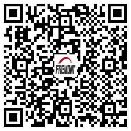 亲，扫一扫<br/>浏览手机云网站