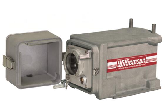 加热炉测温仪能为化工生产带来哪些帮助