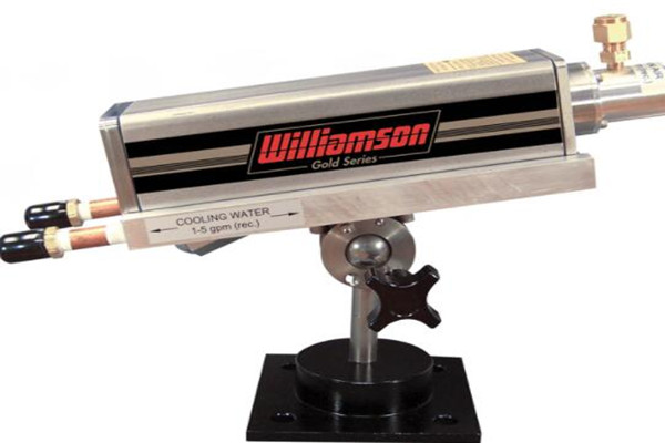 高温红外测温仪适合哪些工业场合应用？