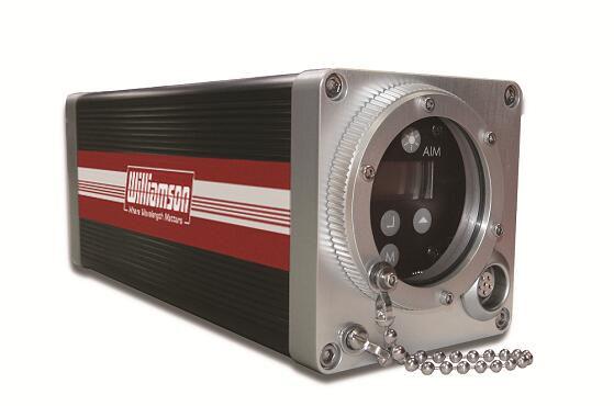 单波长测温装置的特点有哪些