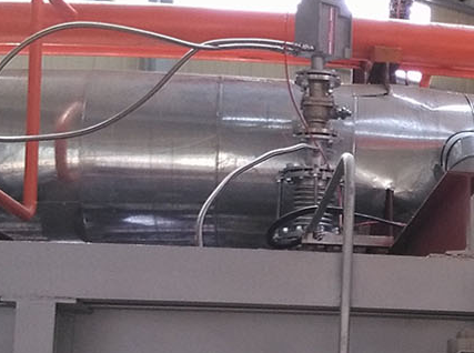 高温红外测温仪‍的相关问题解答