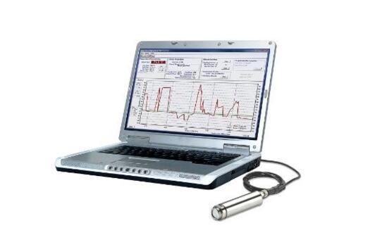 红外测温仪厂商如何保证产品质量