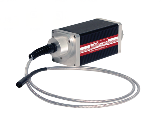 红外测温仪有哪些用途？