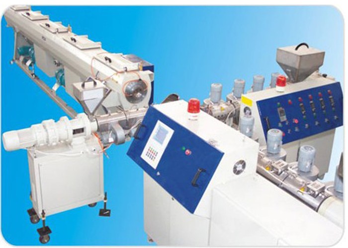 红外测温仪对烟草制作中有哪些作用？