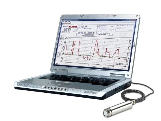 测温仪怎么分类？