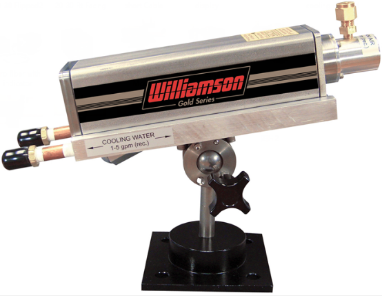 选择红外测温仪的原因有哪些