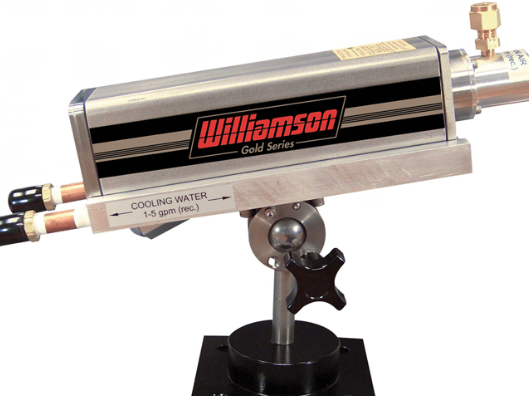 如何选择高温计‍？