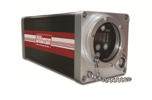 测温仪能满足用户的哪些使用需求