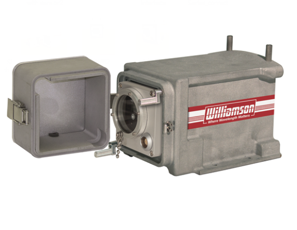 什么样的红外测温仪值得用户选择