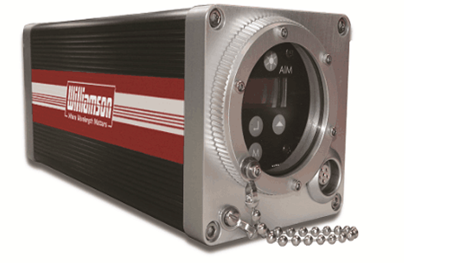 使用高温计之前应该做哪些准备工作