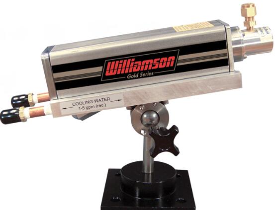 单波长测温装置更适宜搭配哪些设备共同使用