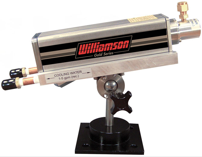 使用高温计时都有哪些注意事项？