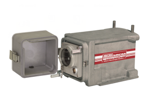 红外测温仪可应用于哪些领域中