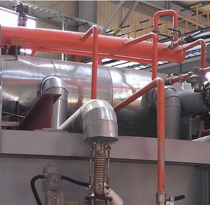 哪里有质量好的单波长测温