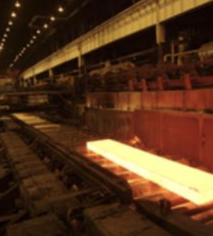 与加热炉测温仪相关的温度测量工具