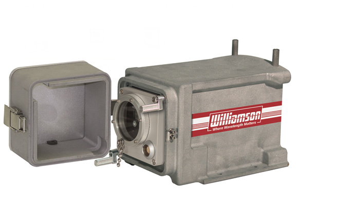 选购高温计的侧重点是哪些？