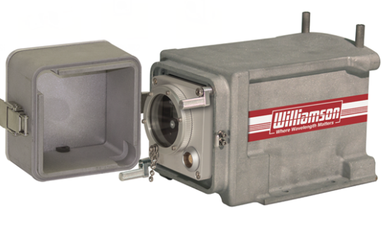 测温仪‍能够用于哪些行业？