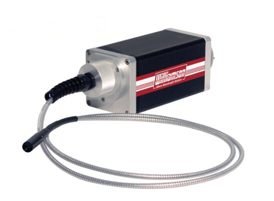 高温红外测温仪的维护要点有哪些？