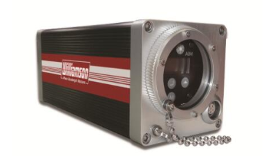 解读测温仪中的红外测温仪