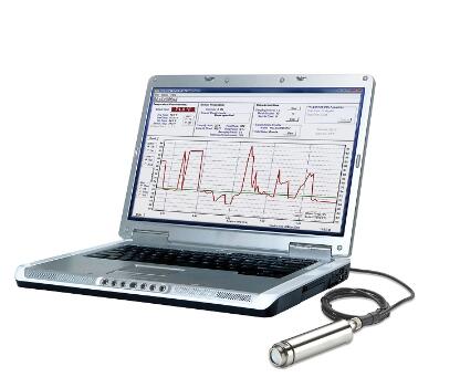 测温仪的使用注意事项