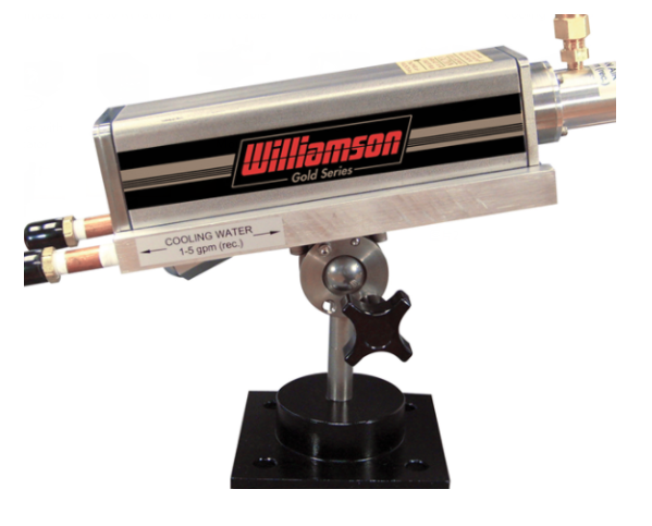 双波长测温仪具有哪些服务特性