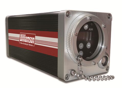 加热炉测温仪可以测量哪些技术指标