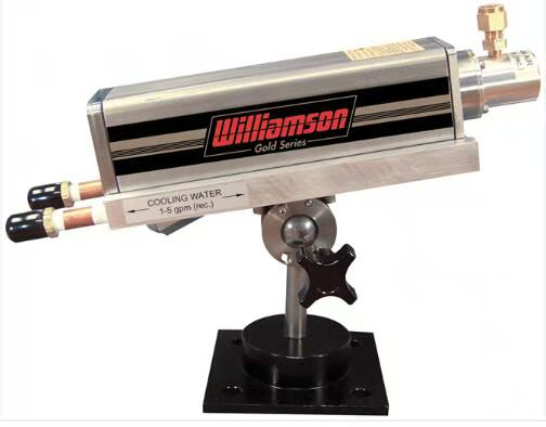 选择红外测温仪要注意哪些事情