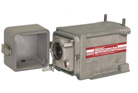 在线式加热炉测温仪有哪些优势