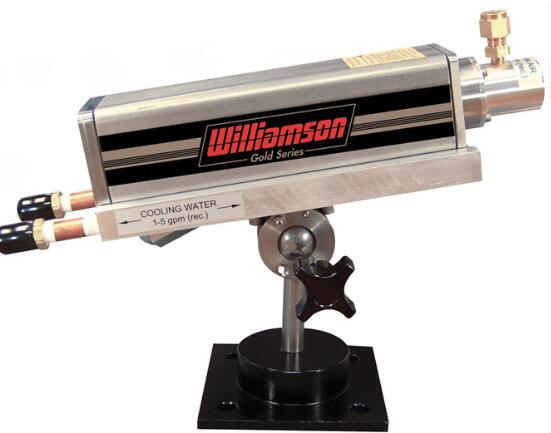 手机测温仪有哪些优点