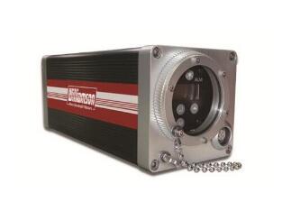 红外测温仪厂家保持市场竞争力的3大举措