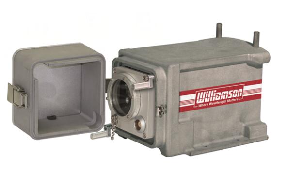 购买高温计需要考虑哪几点问题