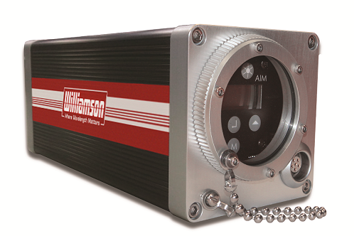 加热炉测温仪为何会获得市场认可