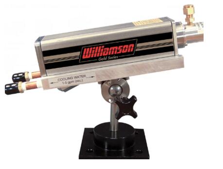 红外测温仪厂家广受用户欢迎的原因