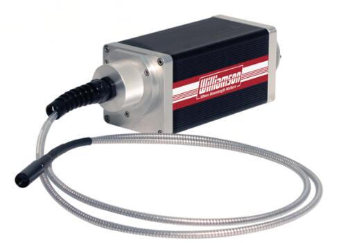 为什么说加热炉测温仪适合加热炉使用