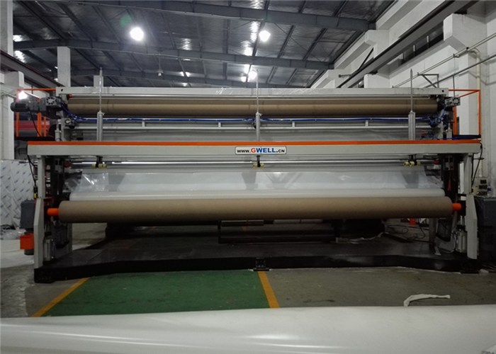 新型便携式红外测温仪数据采集有哪些特点？