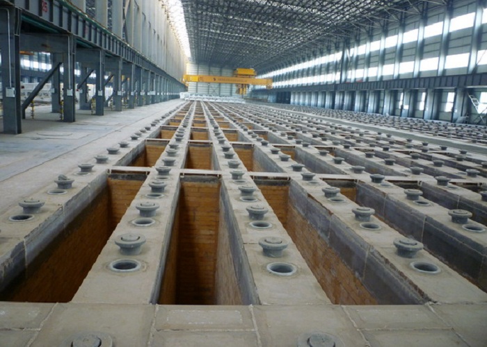 新型便携式红外测温仪优势何在？