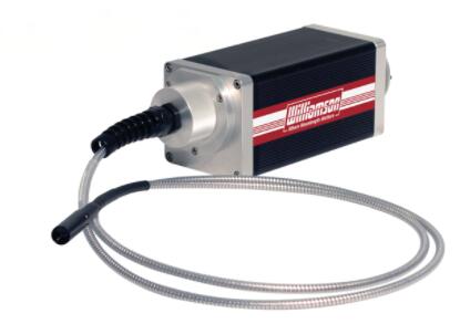 红外测温仪在使用过程需要注意哪些细节问题