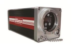 双波长测温仪运转时的辅助性措施有哪些？