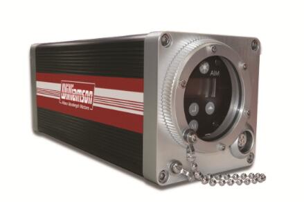 单波长测温仪器的未来发展趋势如何