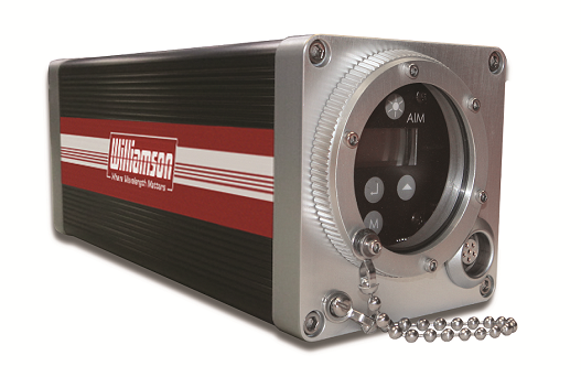 如何入手选择红外测温仪