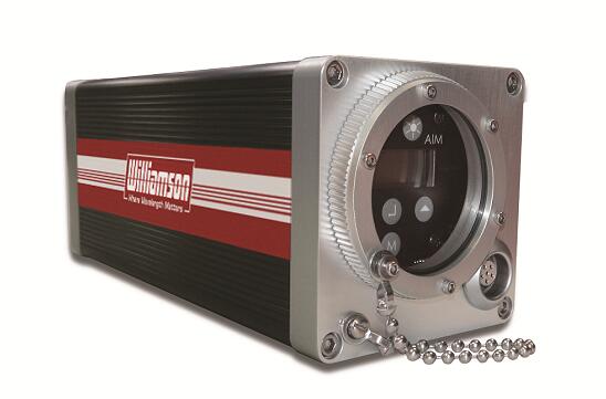 使用高温红外测温仪的注意事项