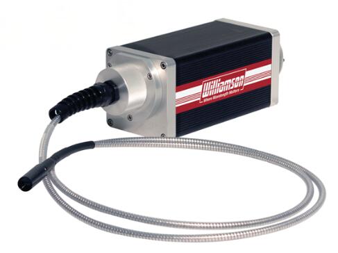 影响红外测温仪测量质量的因素有哪些