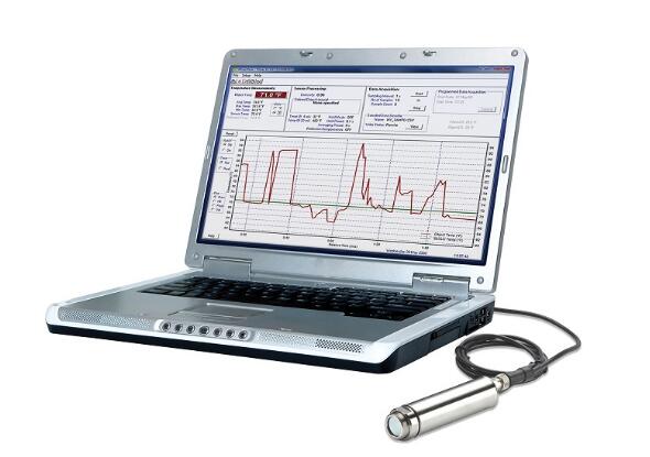 选择高温计可以从哪些方面考虑？