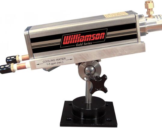 高温计在以后的发展中会有怎样的变化