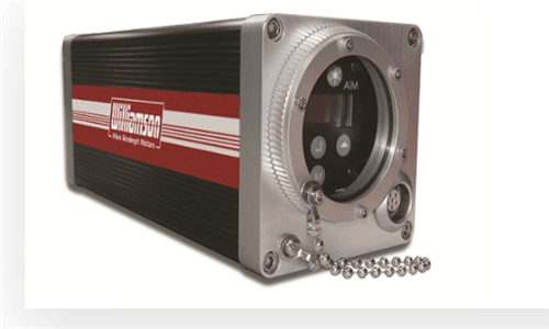 选购红外测温仪需要注意什么