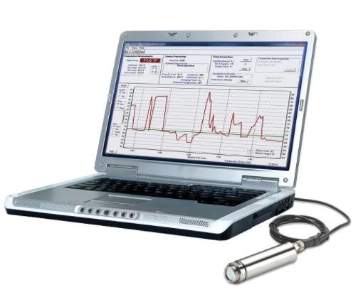 红外测温仪被应用于哪些领域当中？