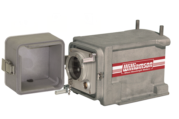 如何挑选红外测温仪？