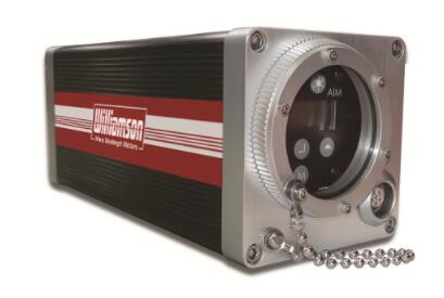 红外测温仪的正确使用与哪些因素有