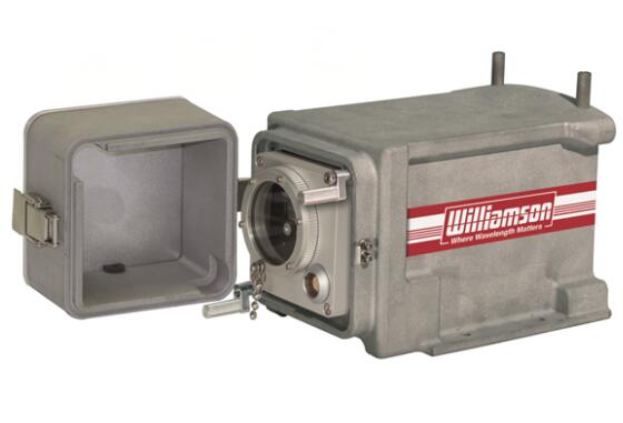 红外测温仪的使用要点有哪些？