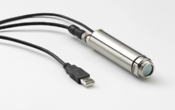 使用红外测温仪有哪些注意事项